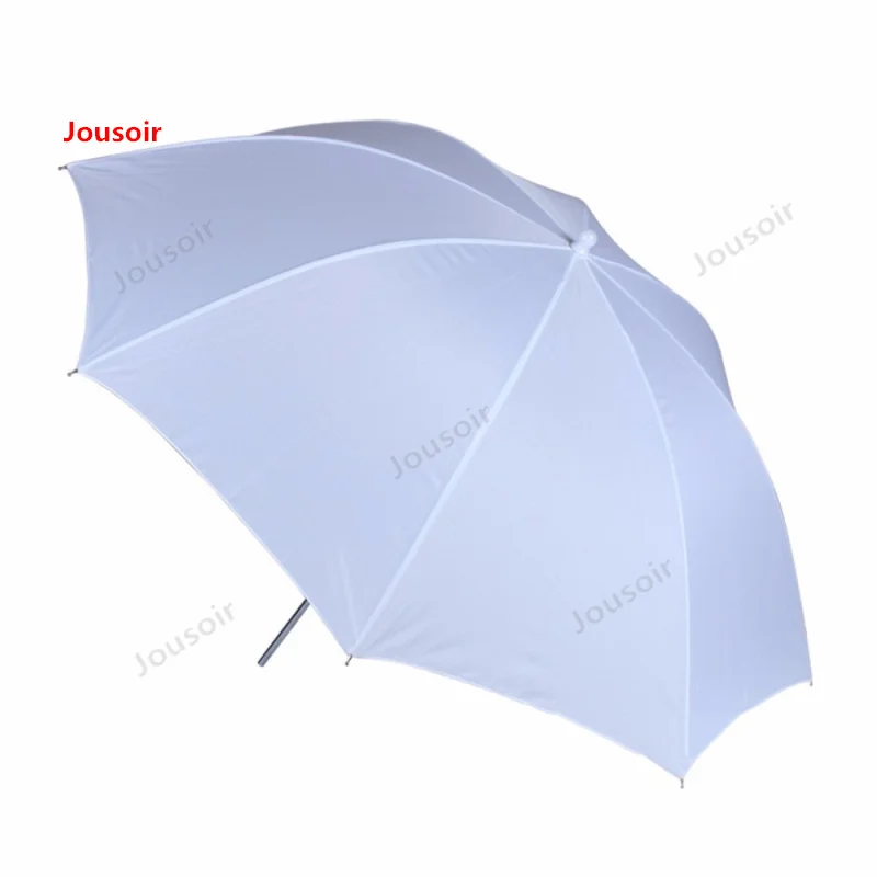 33-Photo-Studio-Video-Soft-Umbrella-Photography-Translucent-White-Flash-Light-Diffuser-Umbrella-Camera-Accessories (1)
