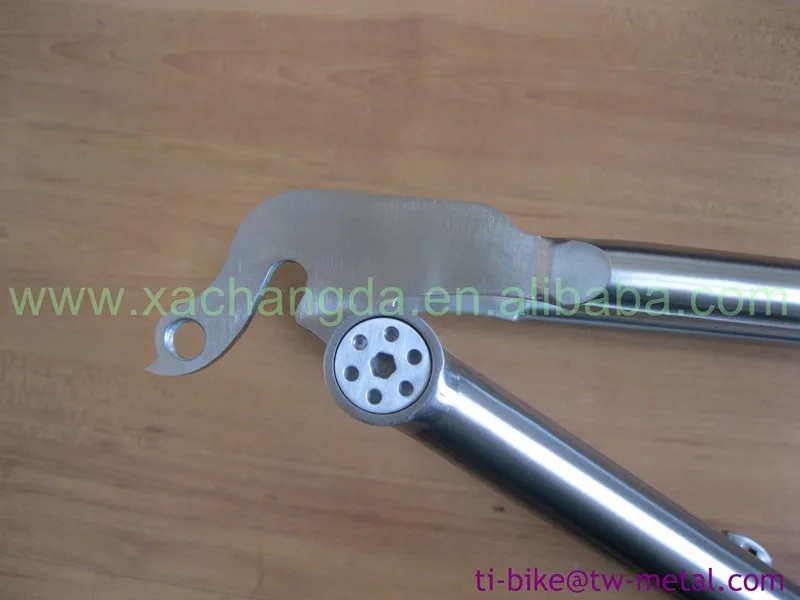 Sale Titanium Pinion Gearbox Suspension Bicycle Frame Titanium e-bike Frame Custom Titan Full Suspension Frame 7 Sale Titanium Pinion Gearbox Suspension Bicycle Frame Titanium e-bike Frame Custom Titan Full Suspension Frame 7