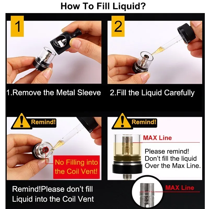 Электронная сигарета Aspire Zelos 50 Вт Starter Vape Kit 2500 мАч батарея MTL электронная 2 мл Nautilus