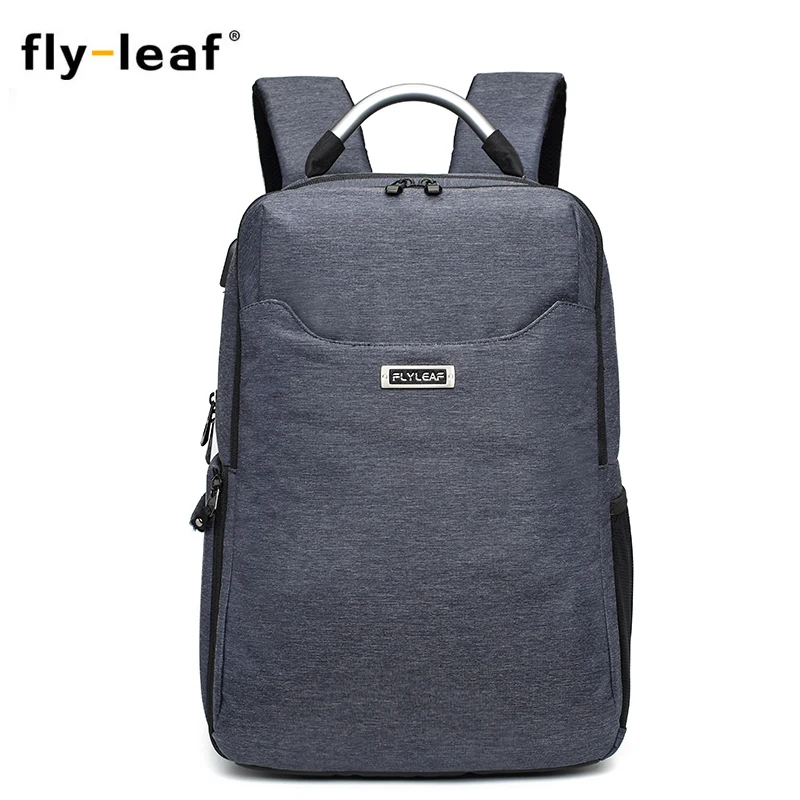 Flyleaf FL-9666# Digital SLR camera bag male backpack bag waterproof professional large - capacity camera bag Canon anti - theft Flyleaf FL-9666# Digital SLR camera bag male backpack bag waterproof professional large - capacity camera bag Canon anti - theft