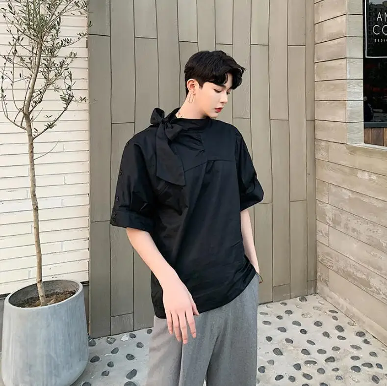 QQ20190425110311