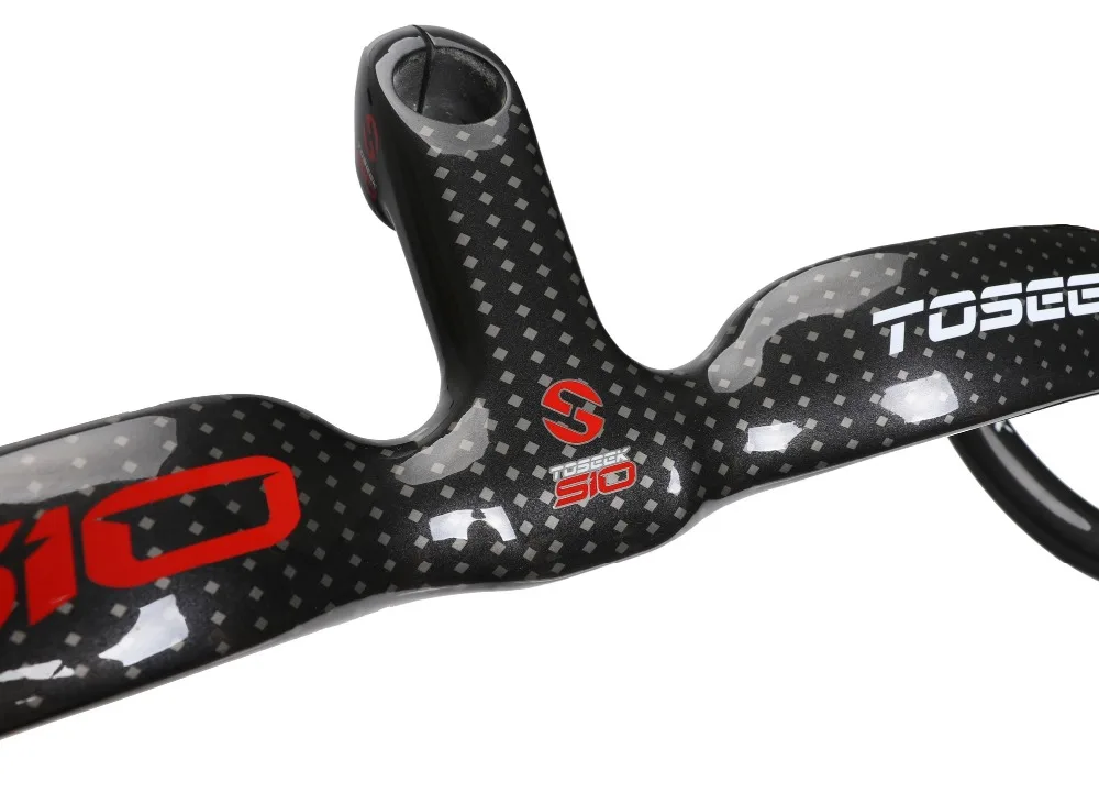 TOSEEK 510  (5)