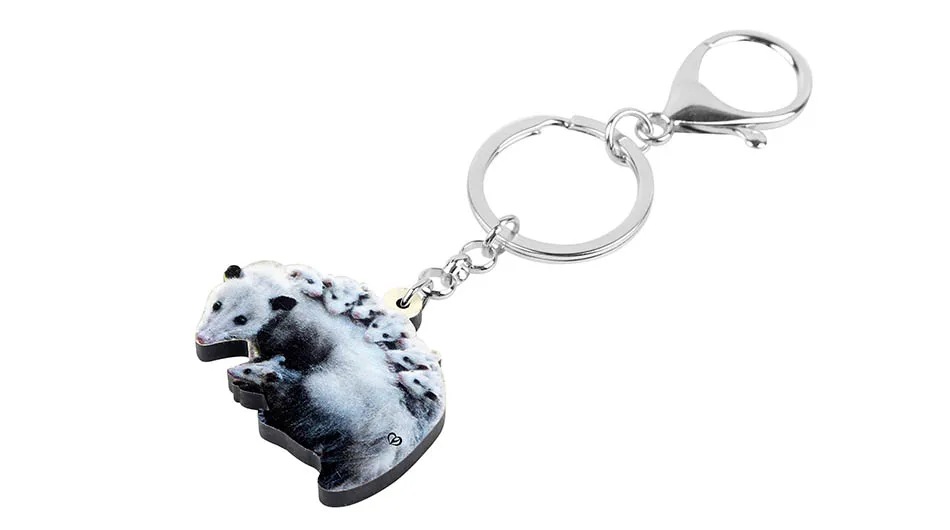 https://ae01.alicdn.com/kf/HTB1ouqOaRiE3KVjSZFMq6zQhVXaU.jpg