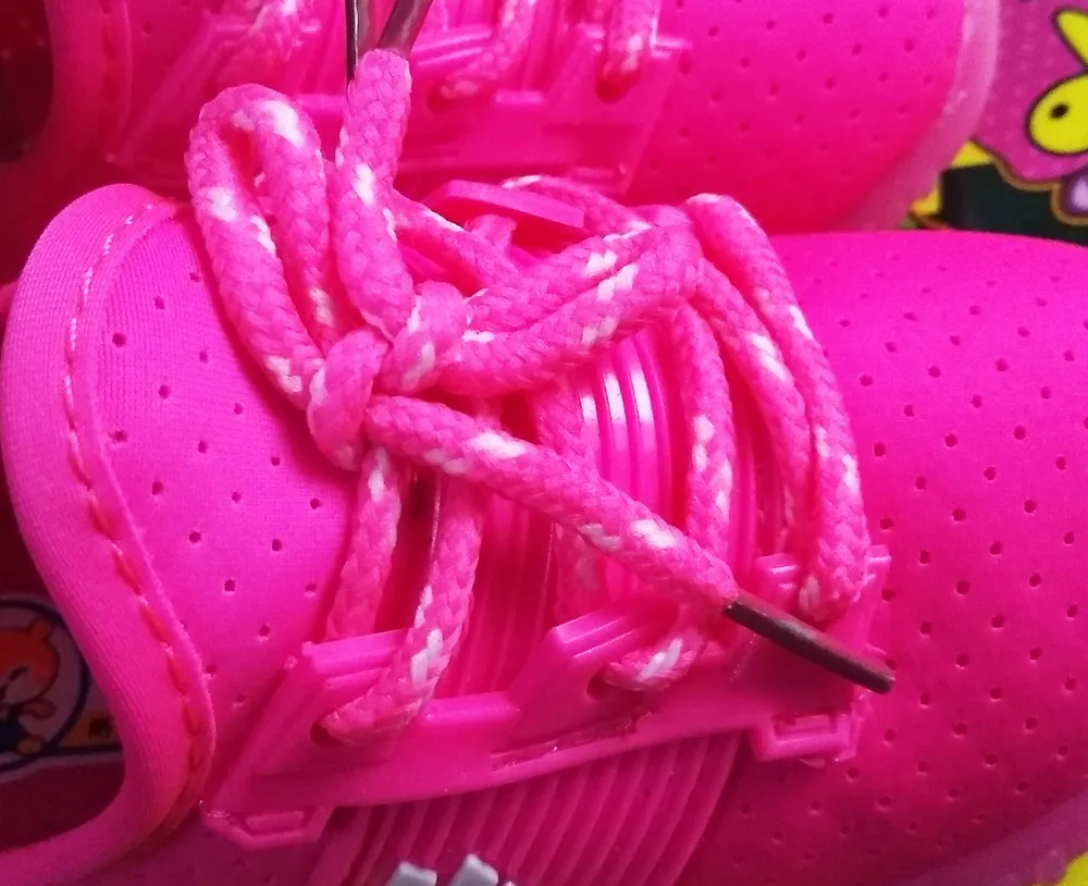 girls-sport-shoes-7-1_05