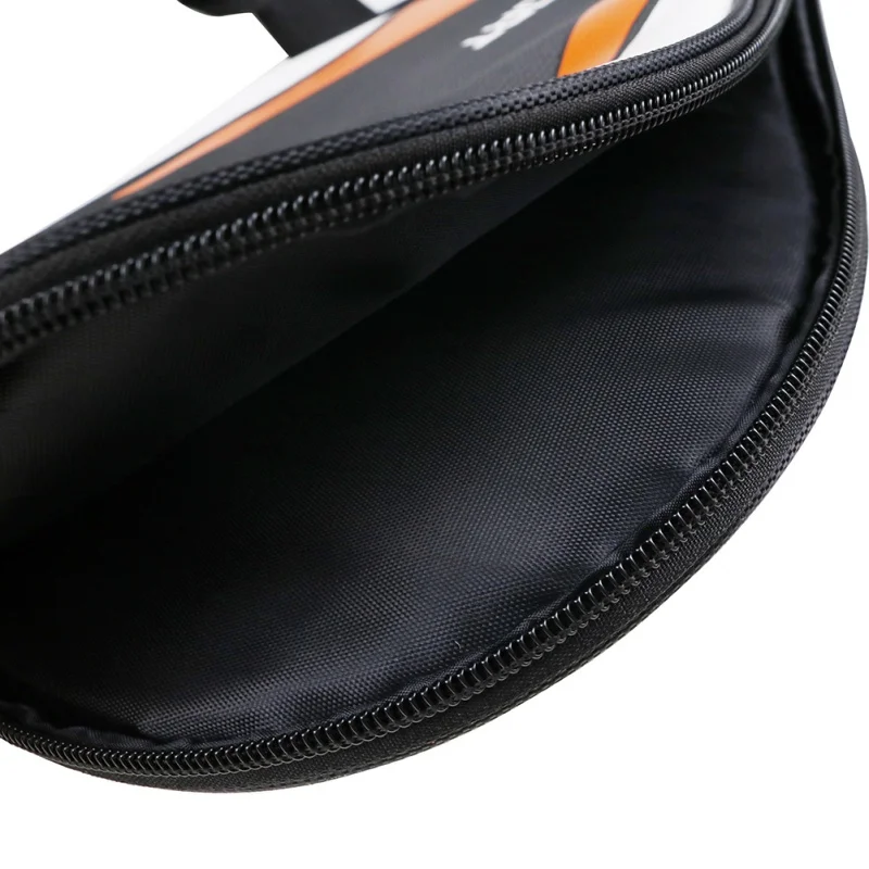 XW0244 (14)