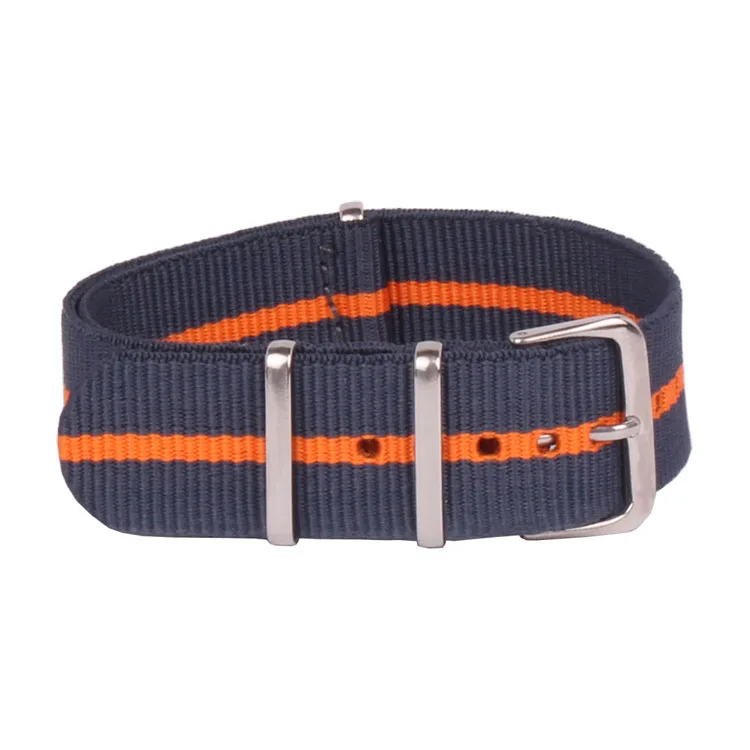 Navy_Orange_Navy_A