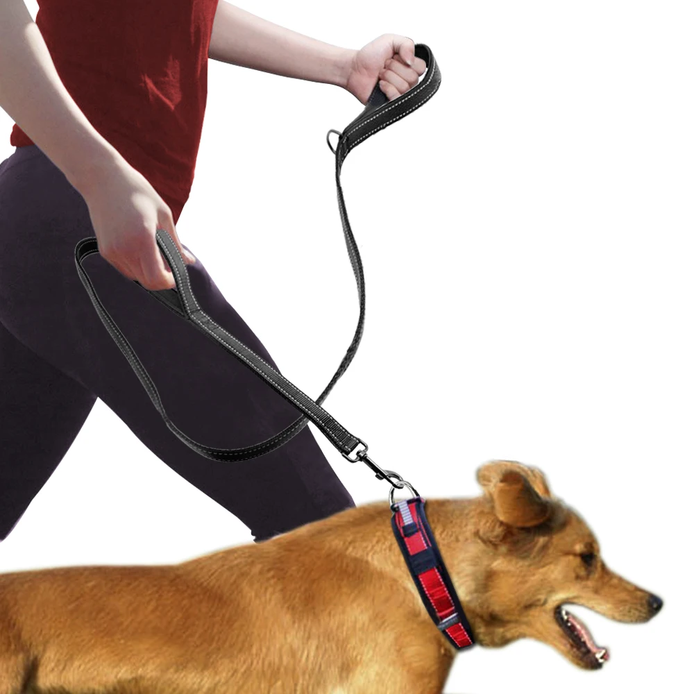 how do i leash my help how do i stop my from walking me on a leash dogs how do i leash my help how do i stop my from walking me on a leash dogs