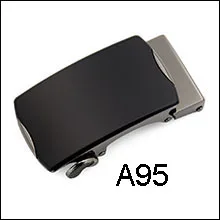 95