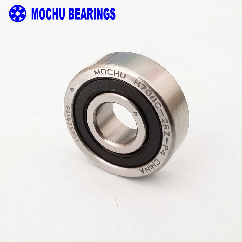 H708C-2RZ-P4 1
