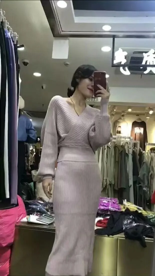 HTB1CG..biLxK1Rjy0Ffq6zYdVXaT