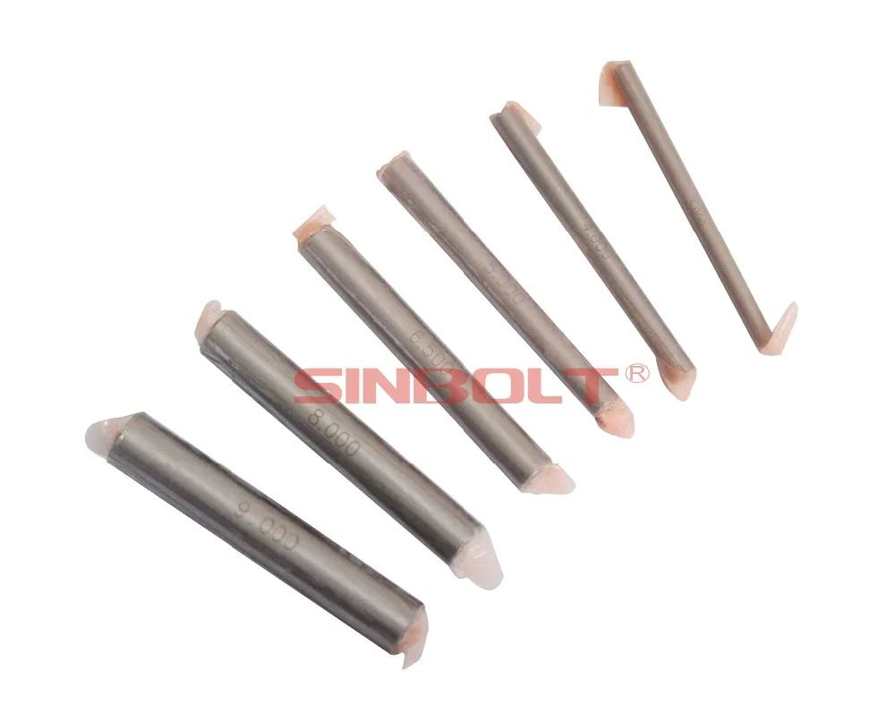 pin gauge 003a