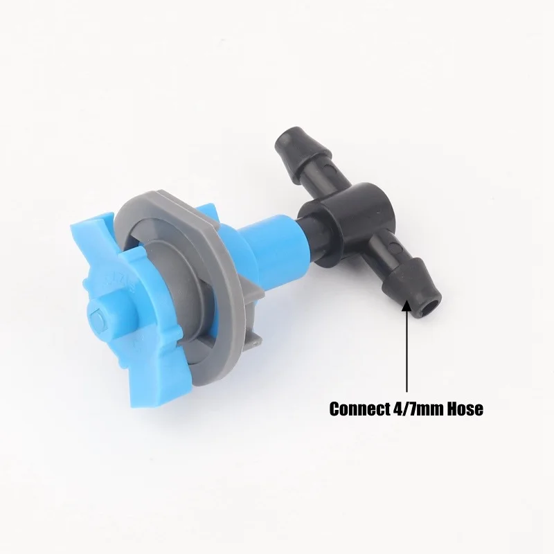 HTB16b6QXjzuK1RjSsppq6xz0XXax