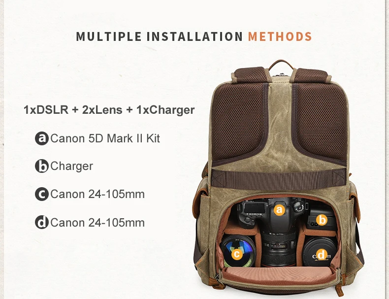 HTB1pcw3cBKw3KVjSZFOq6yrDVXaw