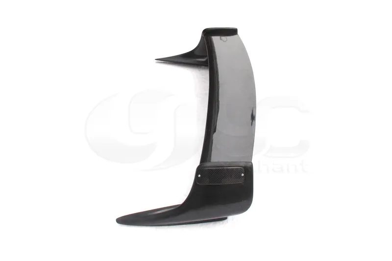 1993-1998 Toyota Supra MK4 TRD Style Rear Spoiler FRP (6)