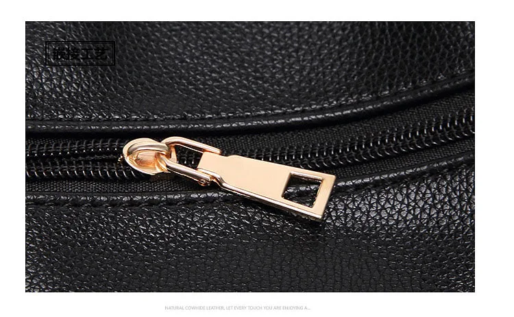 Female Bag-OMS-109 (24)