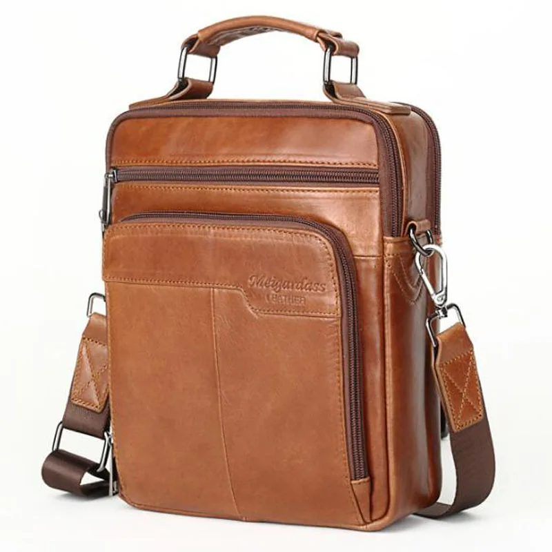 BL939Brown0017