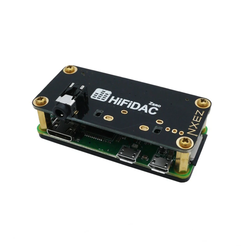 Raspberry Pi Zero W Starter Kit Pi Zero W доска+ Официальный чехол+ 40 pin Header+ теплоотвод для 0 Вт