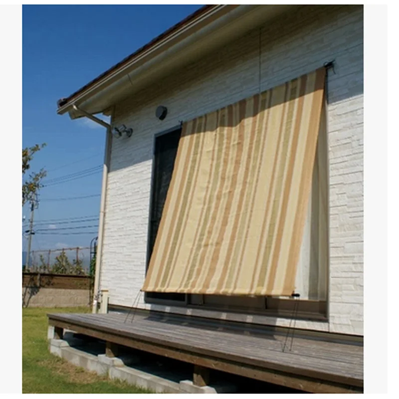 Online Buy Wholesale fabric gazebo from China fabric gazebo Wholesalers