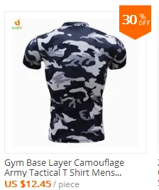 T shirts Men Sports
