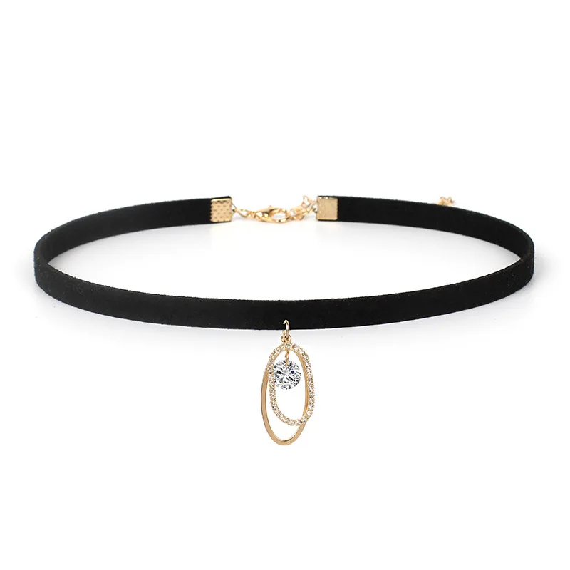 10849996559_190423747