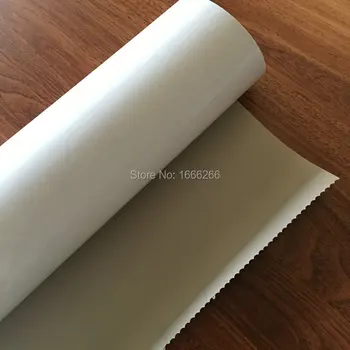 

Shielding Fabric with Adhesive Stickers Uniform coating with Good shielding