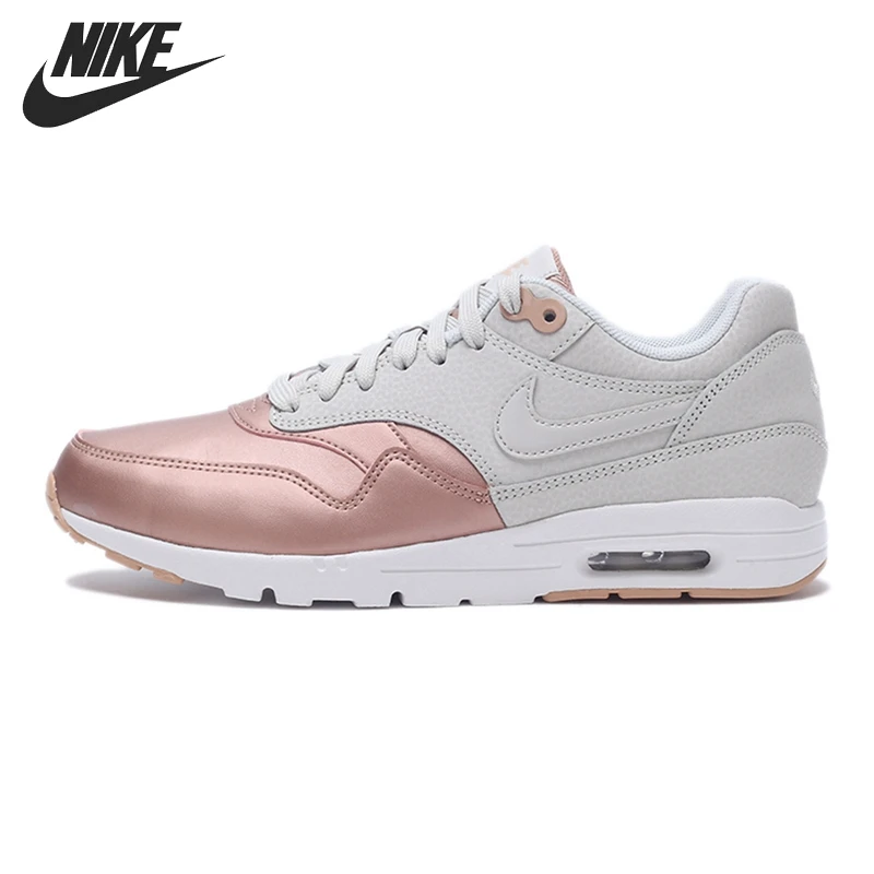 nike air max bw ultra aliexpress nike air max bw ultra aliexpress