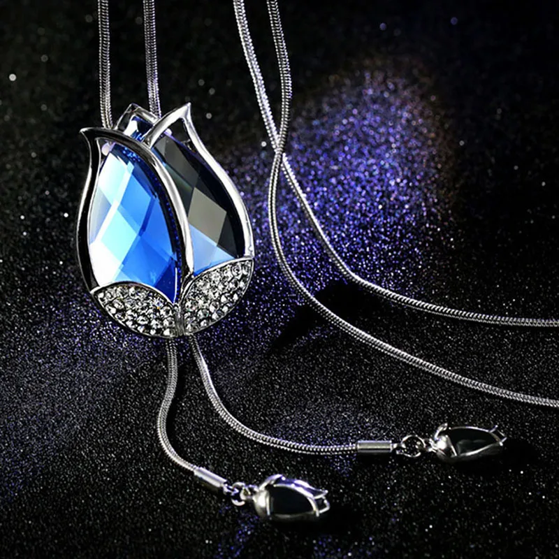 9182800900_154145555