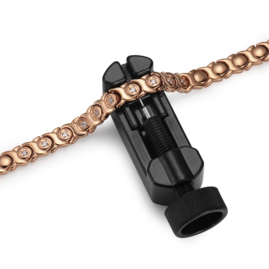 magnetic bracelet  (15)