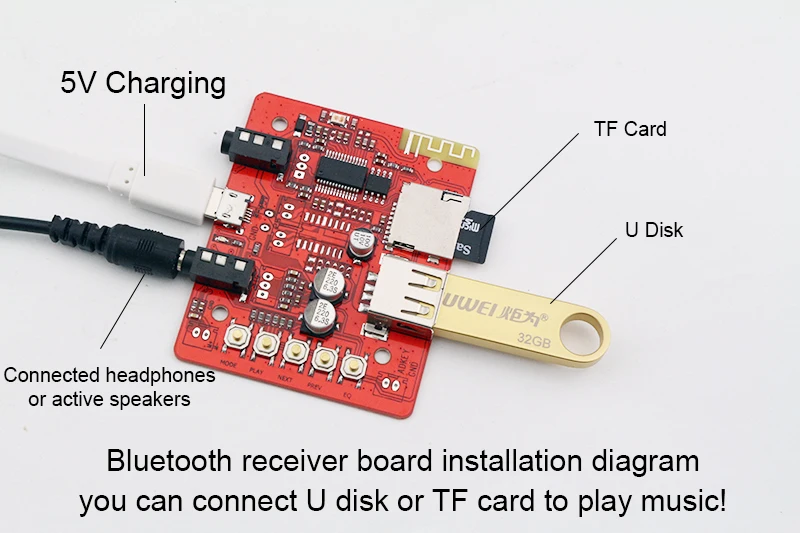 portable speaker wiring diagram subaru radio diagram portable speaker wiring diagram subaru radio diagram