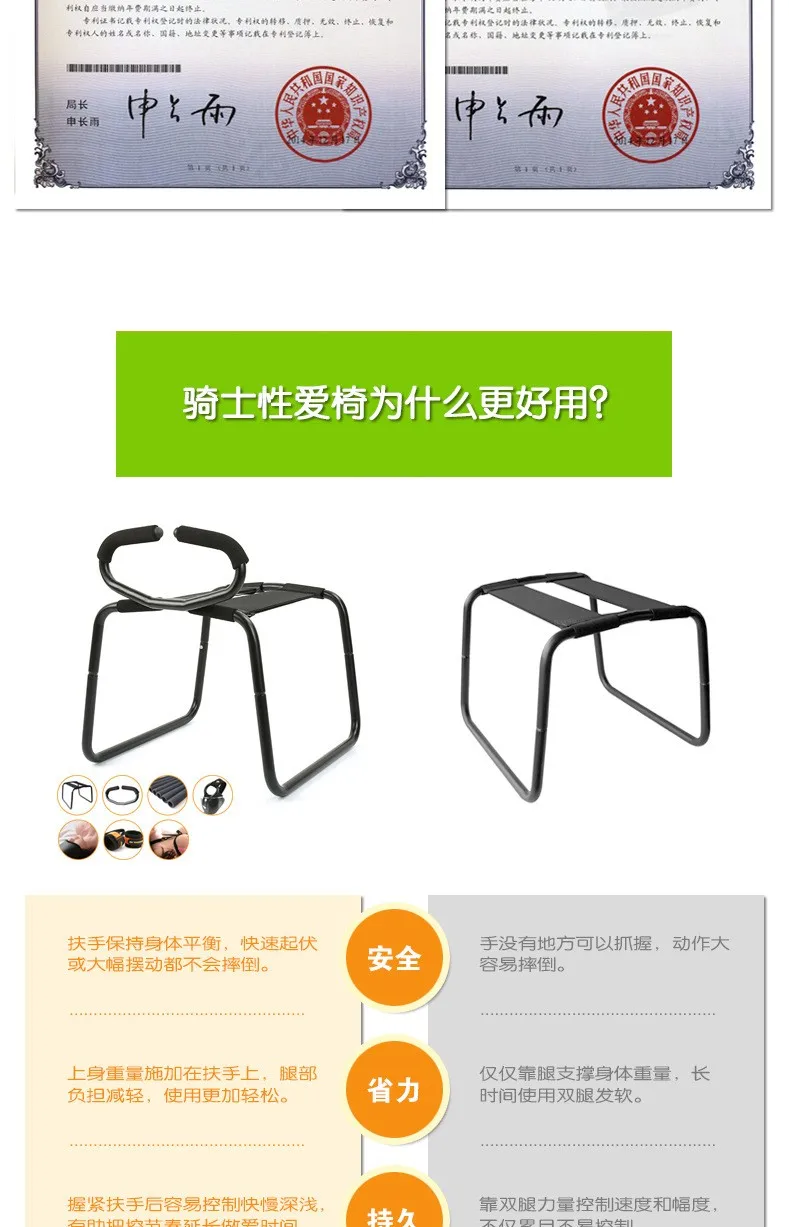 file/te459d811/00e0a96d/c40e31b3fb56bae75e013514