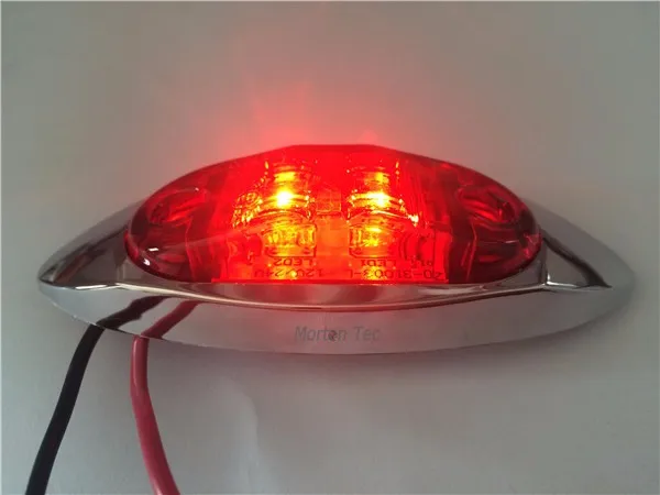 MT3131R (4)