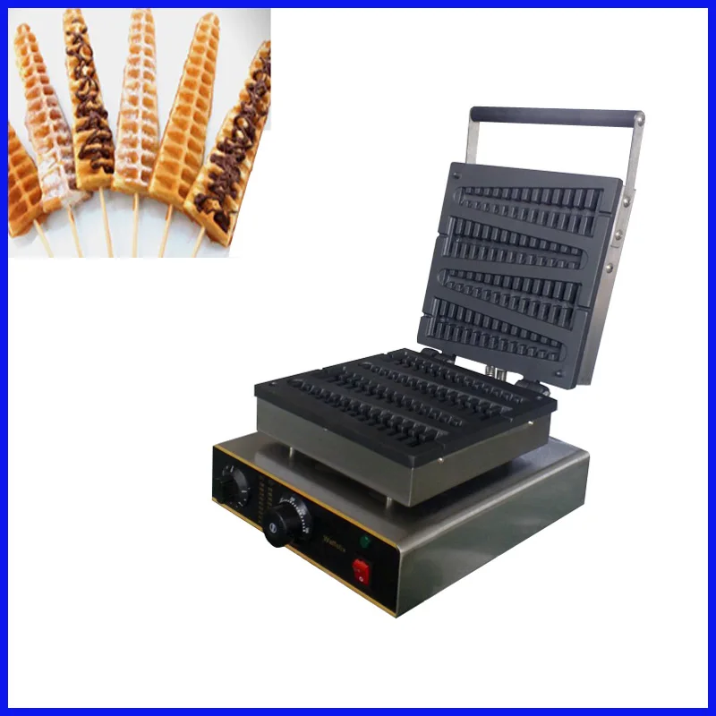 

High quality Commercial waffle machine/waffle maker/heart shaped waffle toaster