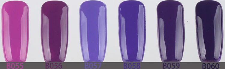 B055-60sticker sunuv led lamp nail dyer nail gel polish      makeup brushes maquiagem              dildo black m