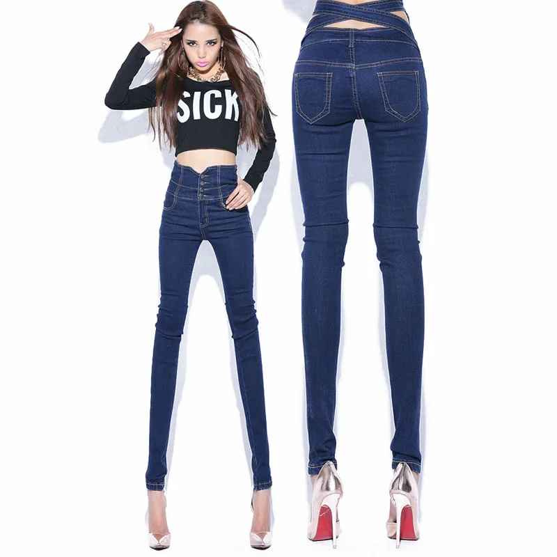 Compare Prices on Womens Tight Jeans- Online Shopping/Buy