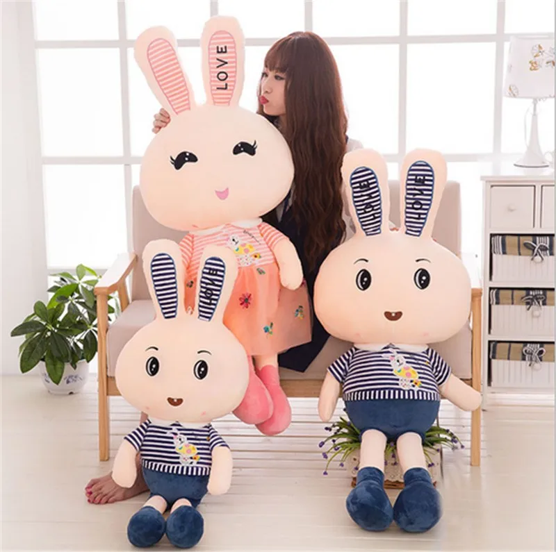bunny plush4