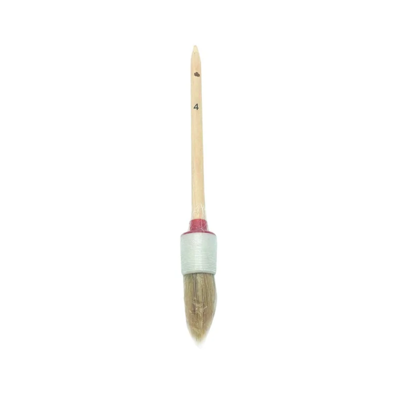ZU0391B