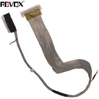 

NEW Laptop Cable For HP 6730S 6735S PN:6017B0152001 Repair Notebook LCD LVDS CABLE