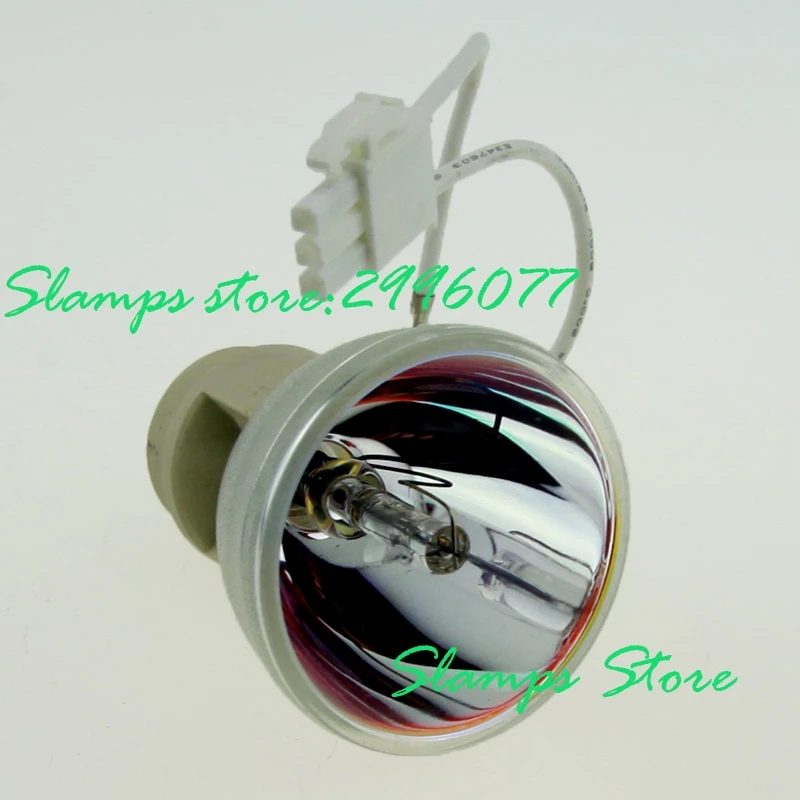 RLC-072 прожекторная лампа для VIEWSONIC PJD5123 PJD5133 PJD5223 PJD5233 PJD5353 PJD5523W PJD6653w PJD6653ws P-VIP/180/0 |