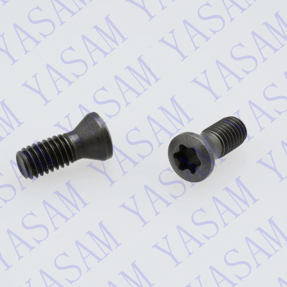 12955 M405X1206XD608 (2)