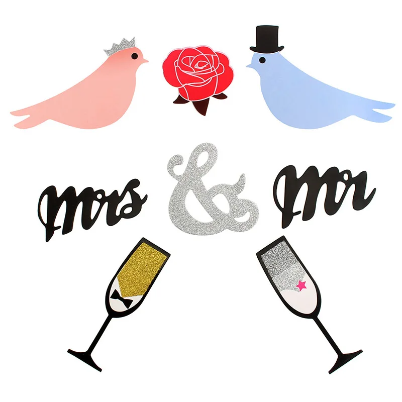 AASeller