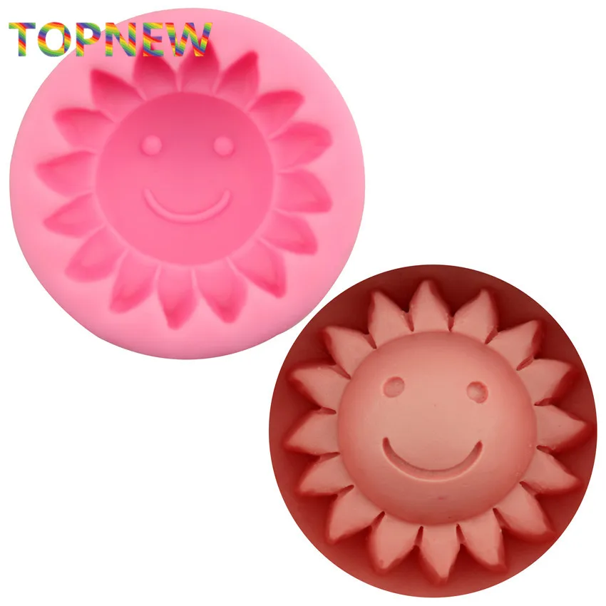 smile molds Find great deals on ebay for slime mold shop with confidence. smile molds Find great deals on ebay for slime mold shop with confidence.
