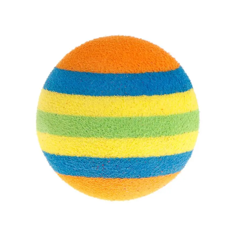 2SS201192-3
