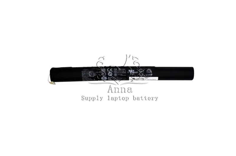 Оригинальный аккумулятор JIGU для планшета LENOVO YOGA 10 &quotB8000 B8080 L13D3E31 L13C3E31 B8000 F H 9000