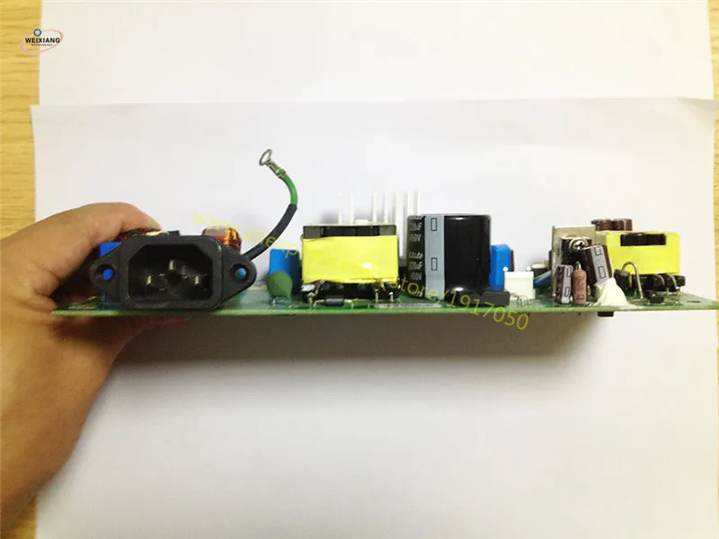 T761STPB447-8103-PB437-0800-M0-(3)