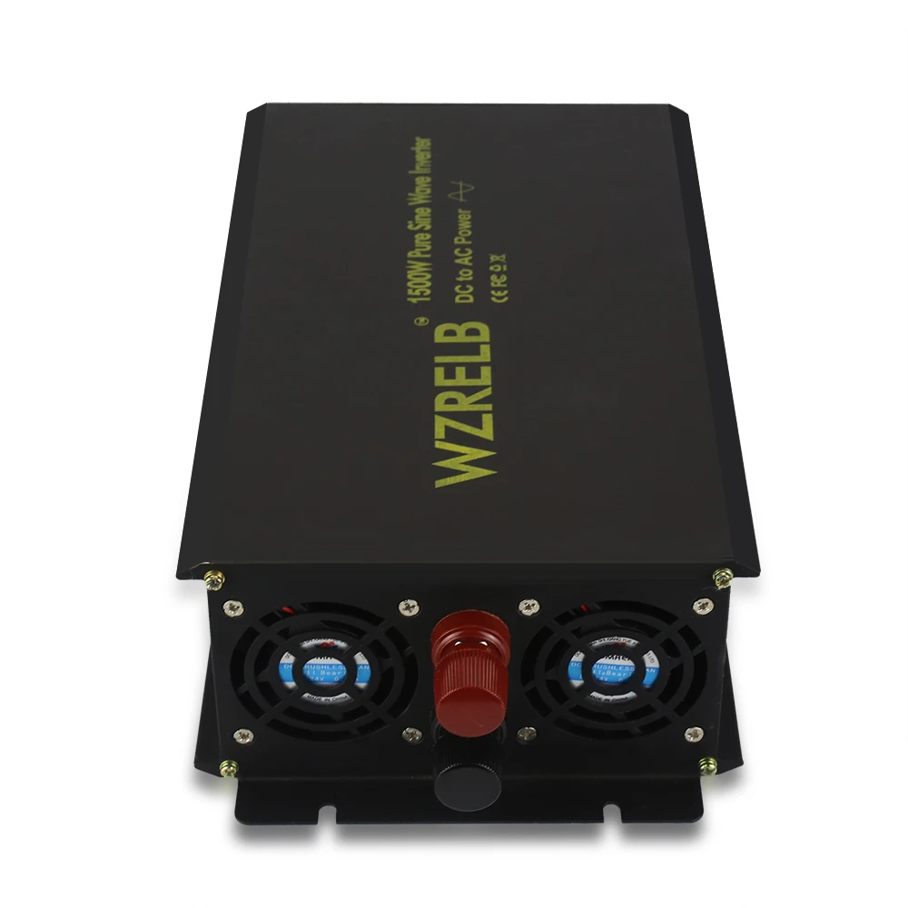 Slide image ea193fa5b4704588ad2ebf79d0349d24