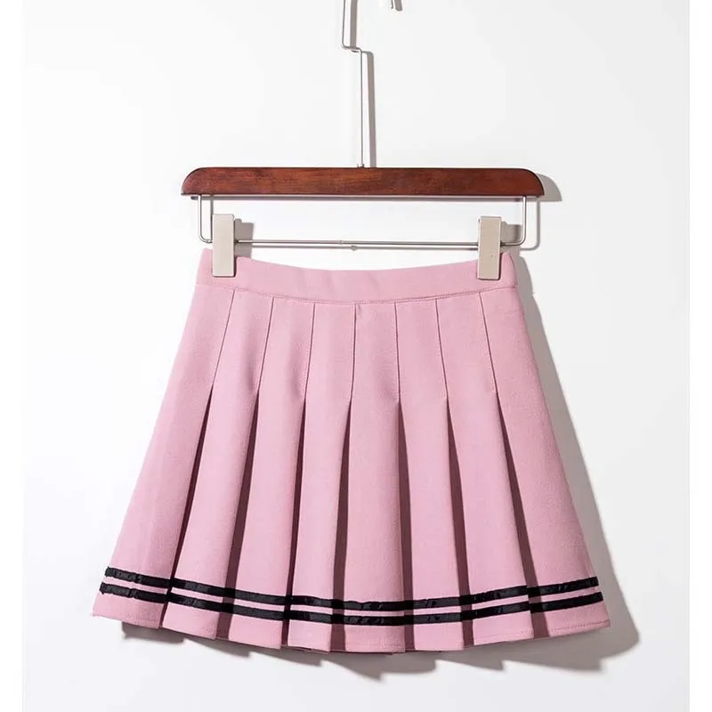 Plissee_skirt_extender_tutu_japanese_school_short_skirts_mini_skirt_sexy_pleated_unif_high_waisted_women_clothes_harajuku_2xl_1084