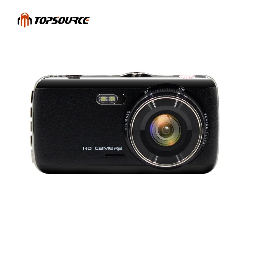 car electronics near me car electronics accessories