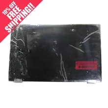 Для samsung RC730 на оболочки крышка корпуса