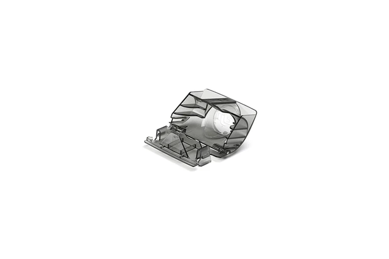 medium_10a43a85-a79f-4ae9-9963-3d7eddca0fd3