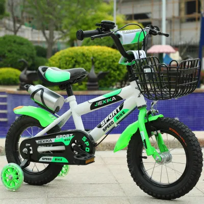 EFE950 Caja Trasera de Escape CEE apto para fusión D